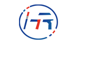 山东九州酷游新型建材有限公司